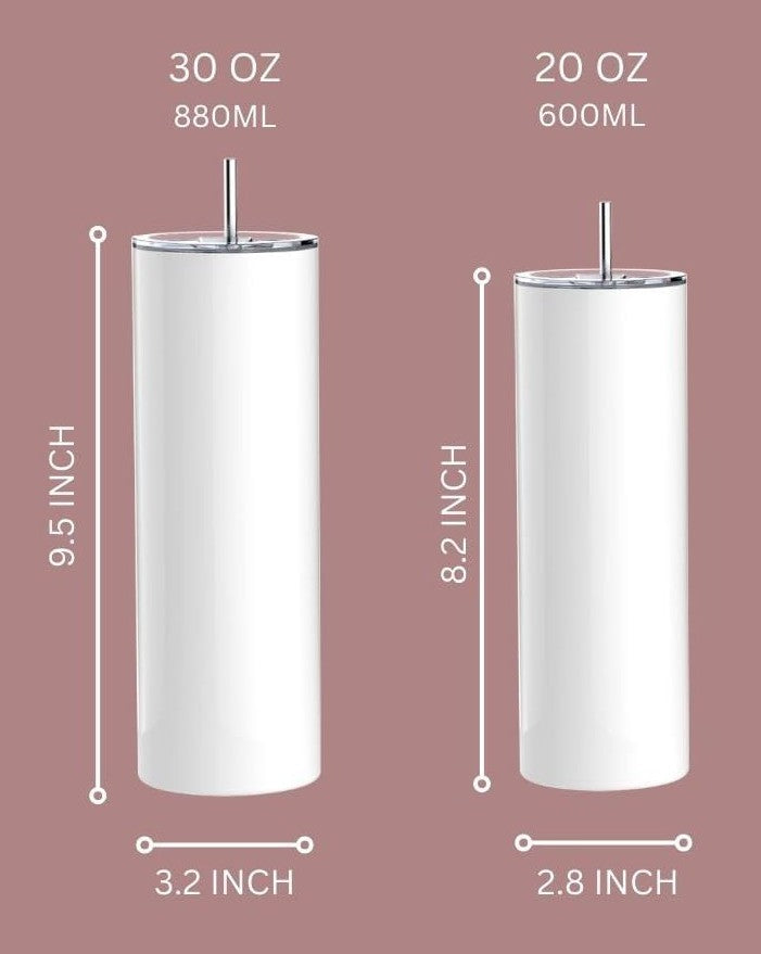 Tumblers