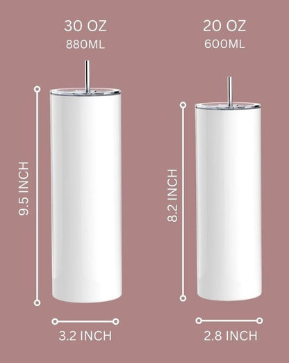 Tumblers