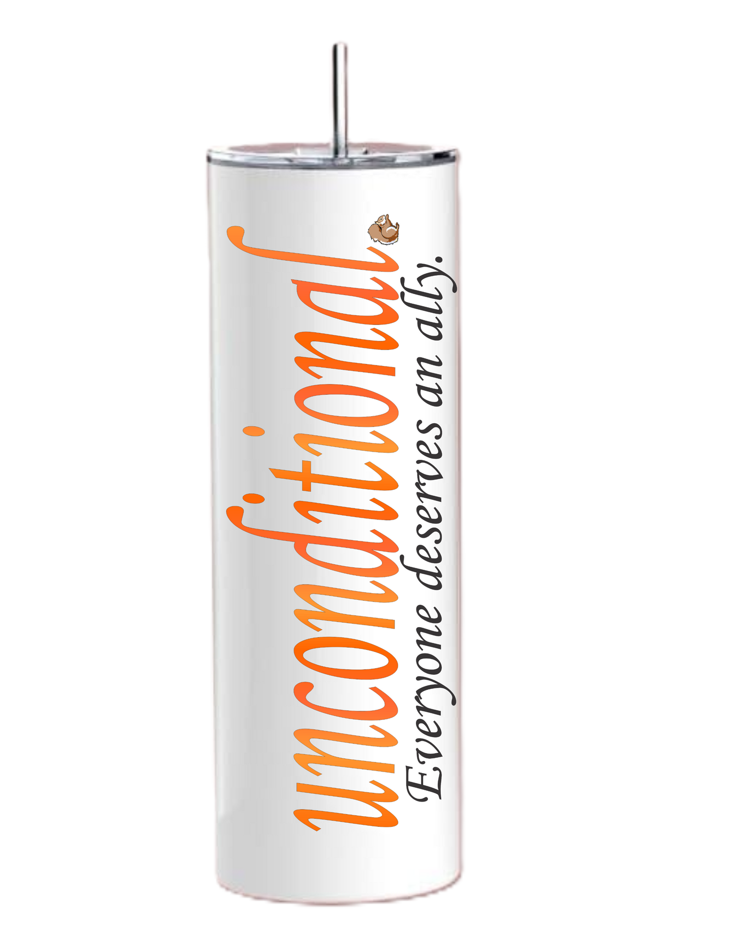 Tumblers