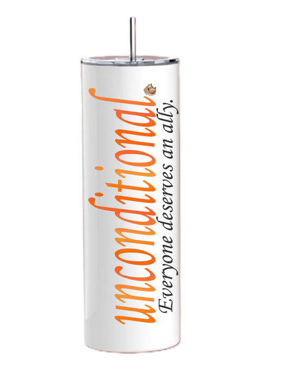 Tumblers