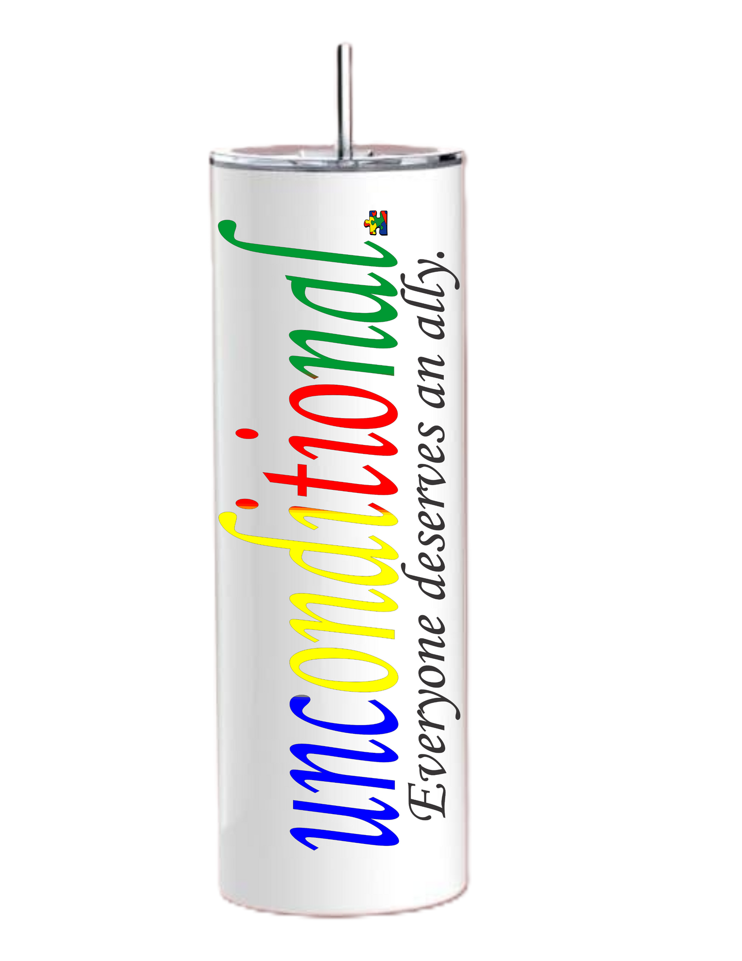 Tumblers