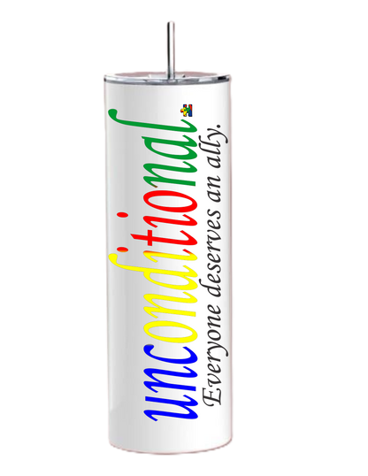 Tumblers