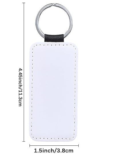 Keyrings