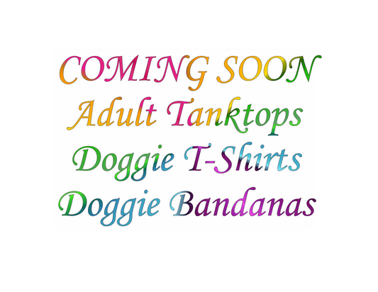 Stay Tuned