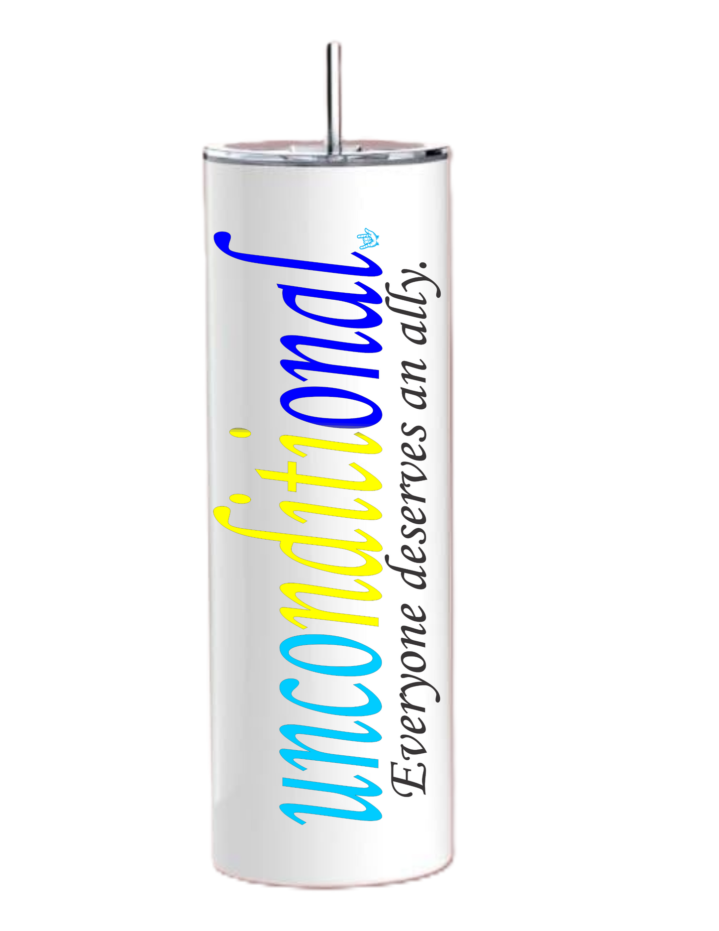 Tumblers