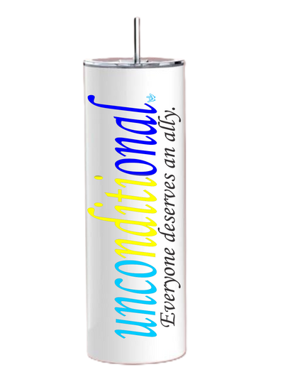 Tumblers