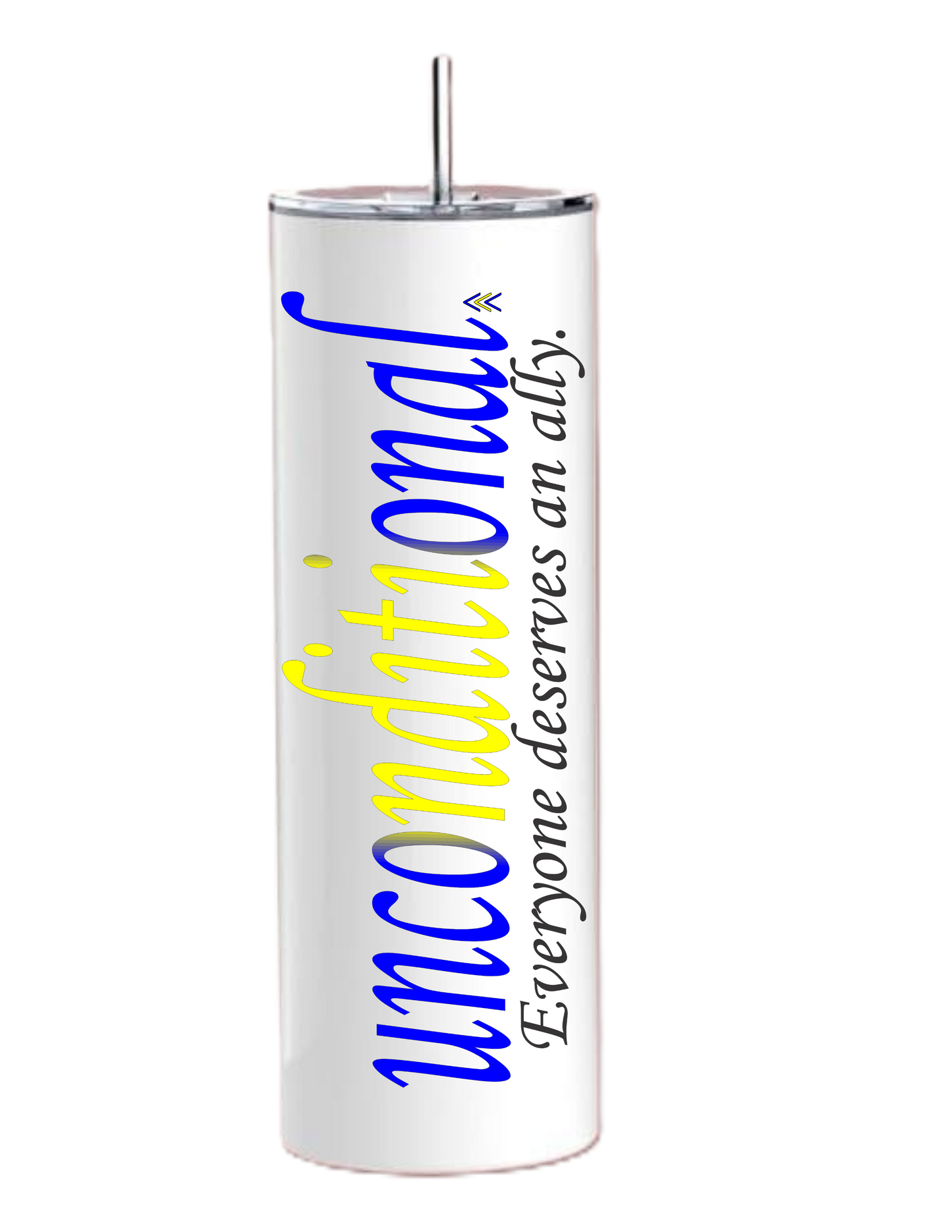 Tumblers