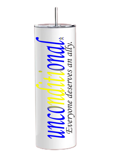 Tumblers