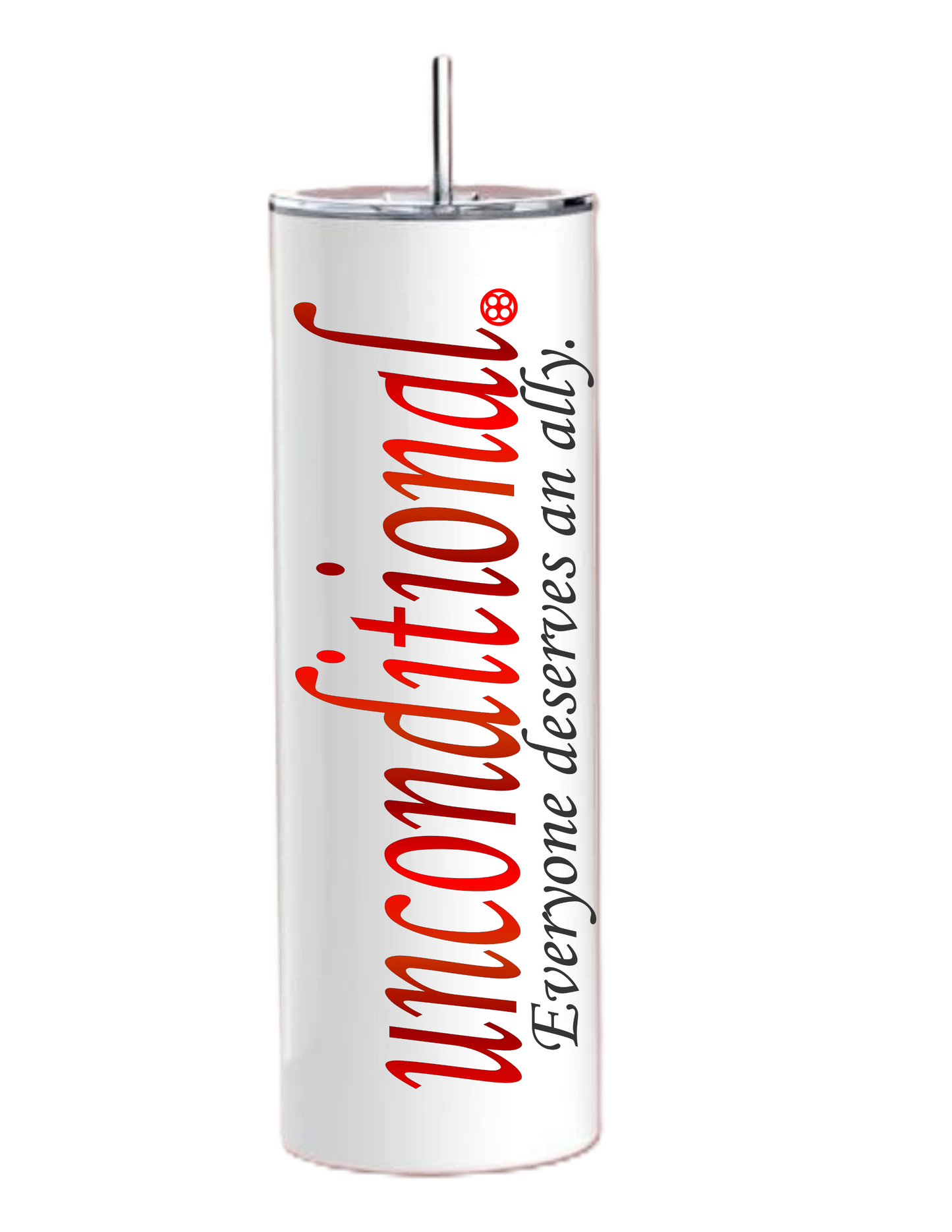Tumblers