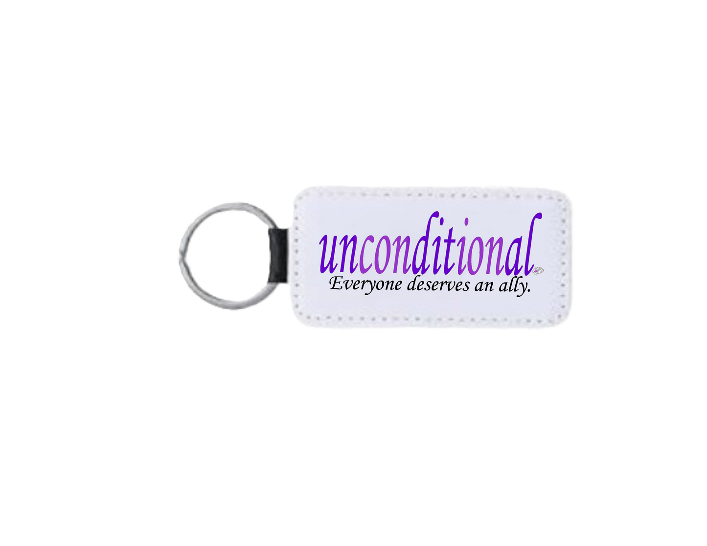 Keyrings