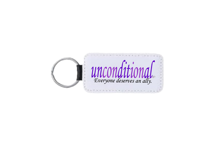 Keyrings