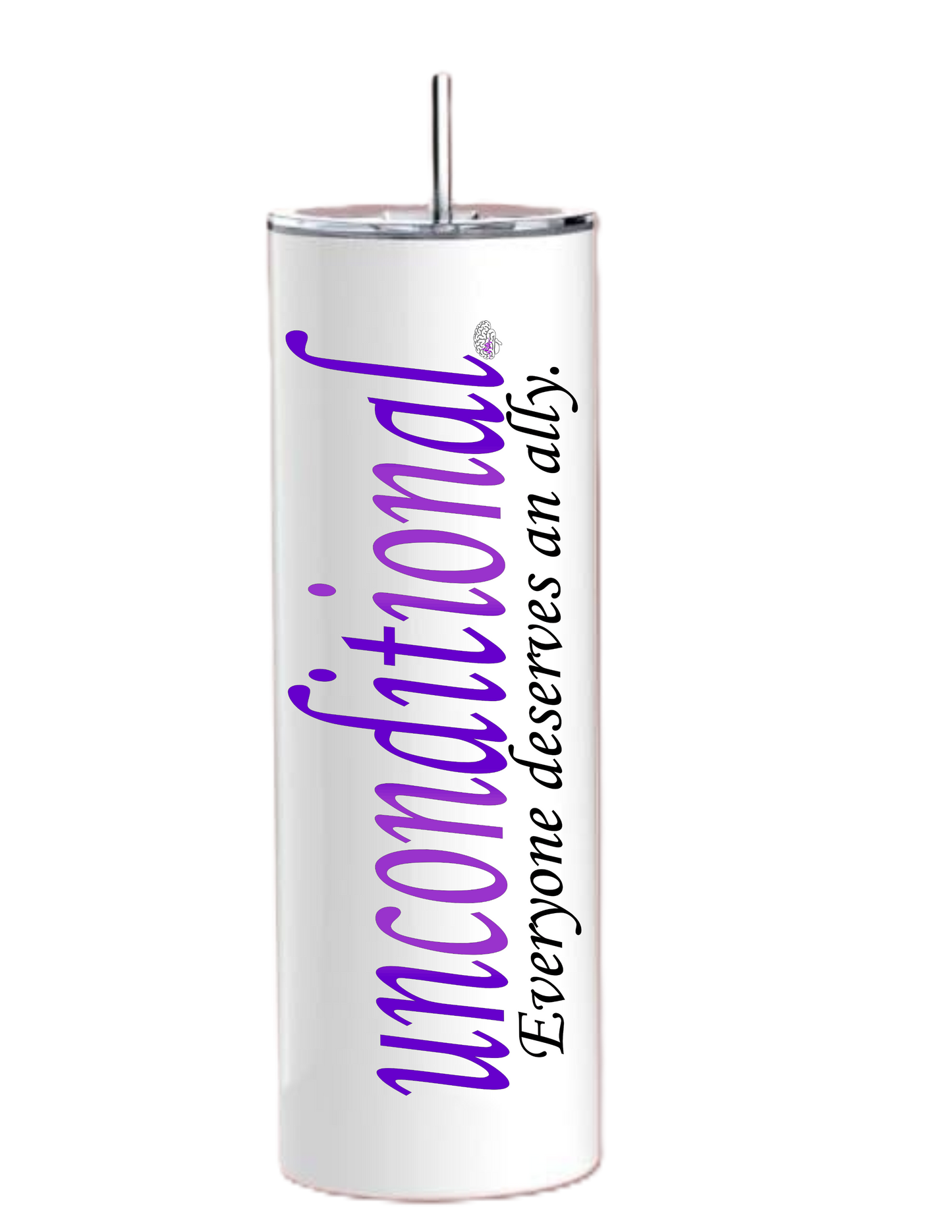 Tumblers