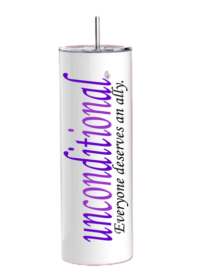 Tumblers