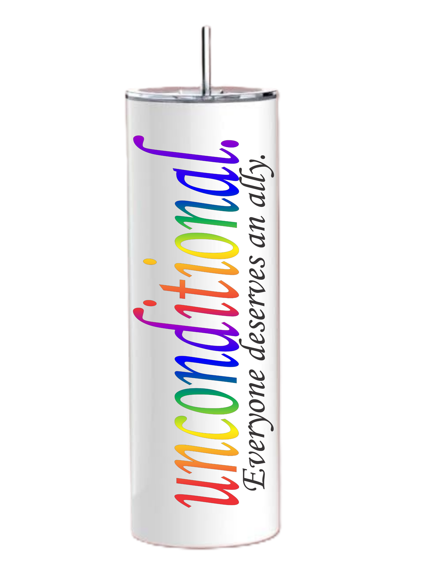 Tumblers