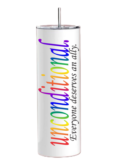 Tumblers