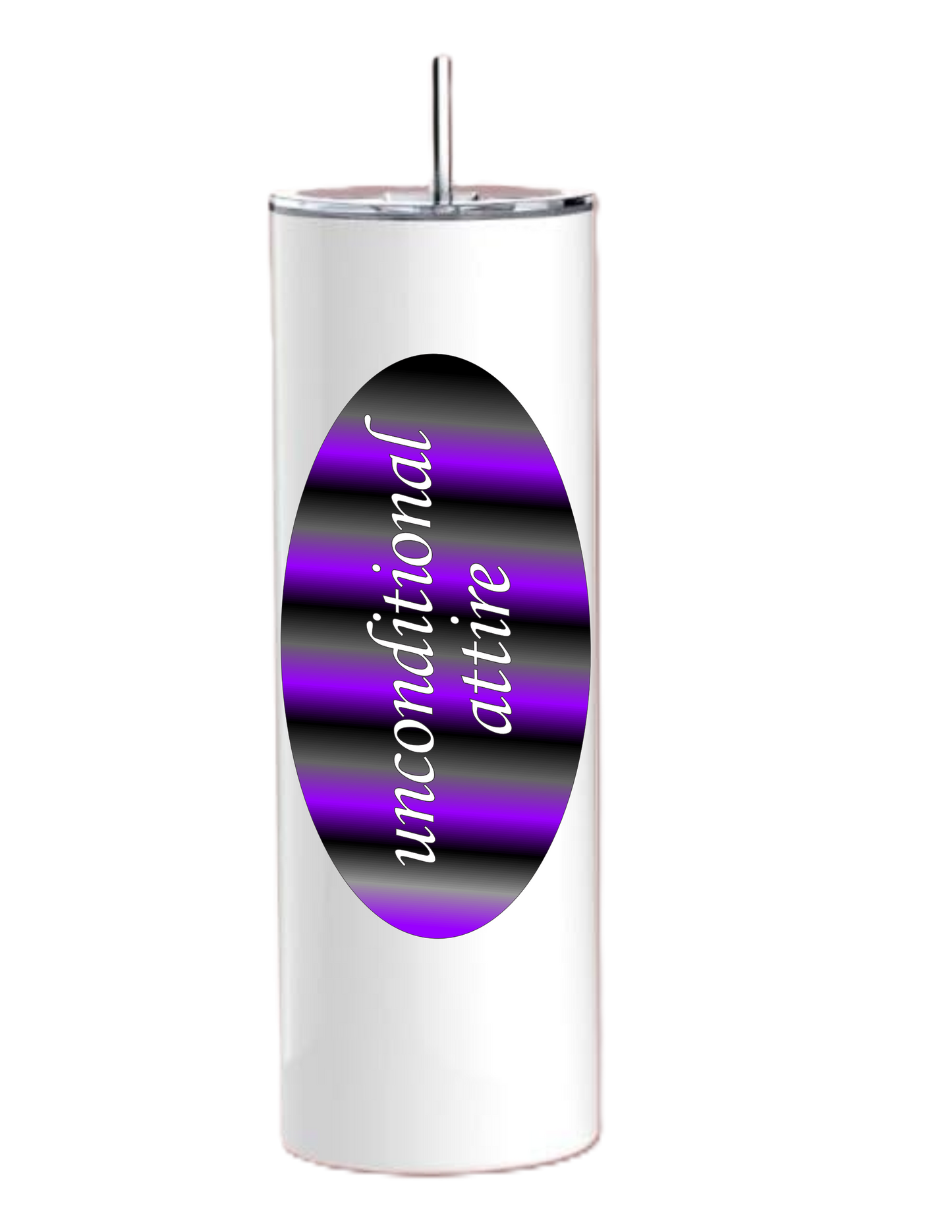 Tumblers