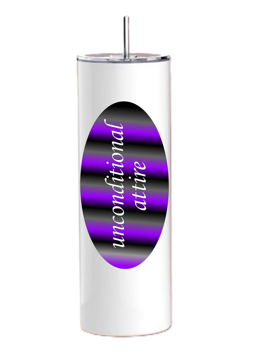 Tumblers