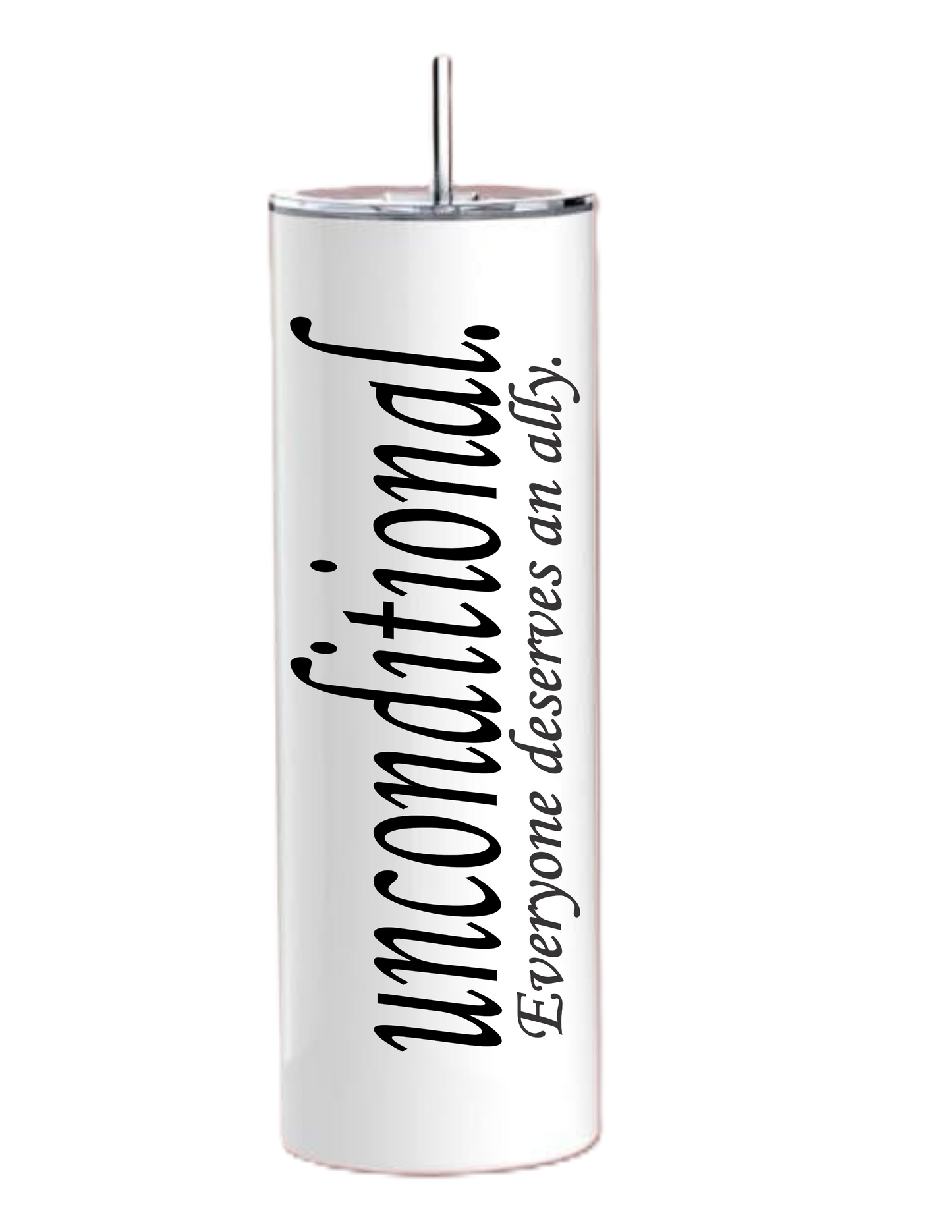Tumblers
