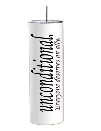 Tumblers